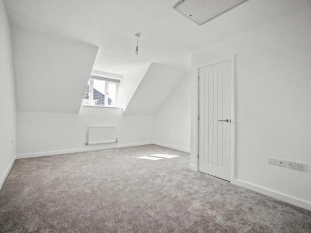 Cottage for rent in Bourne Vale, Kent