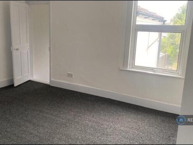 Cottage for rent in Ingram, Northumberland