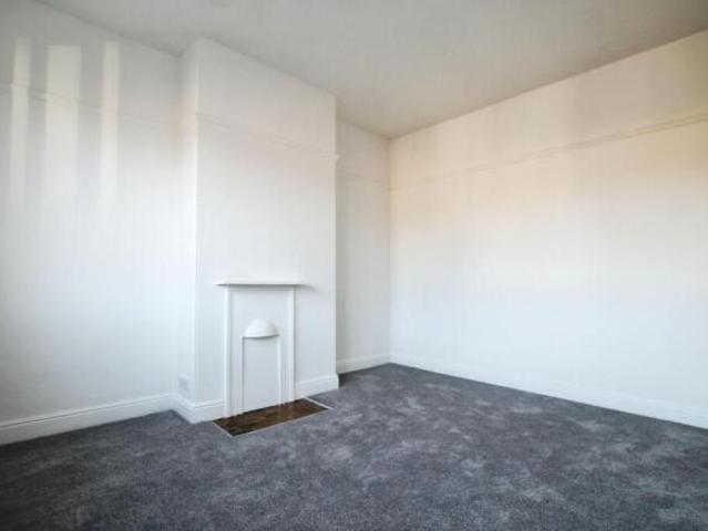 Cottage for rent in Guiseley, Leeds