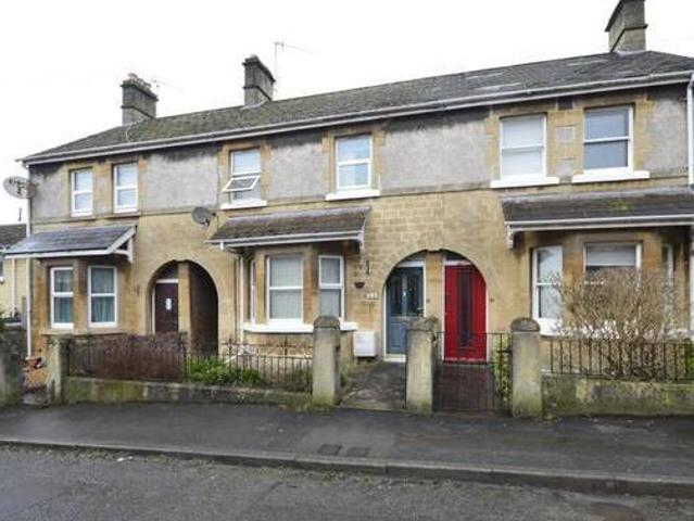 House for rent in Lyons, Greater London