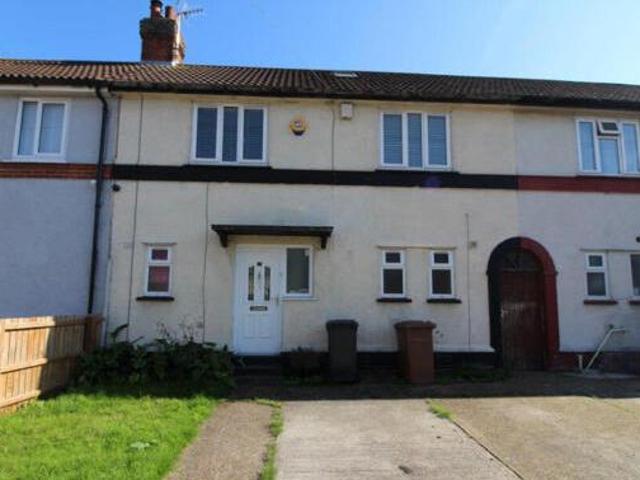 House for rent in Key Street, Suffolk
