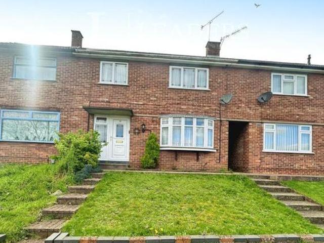 House for rent in Key Street, Suffolk