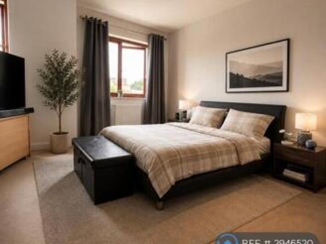 Cottage for rent in Cat Hill