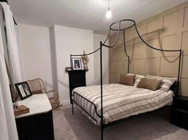 House for rent in Isleworth, Greater London