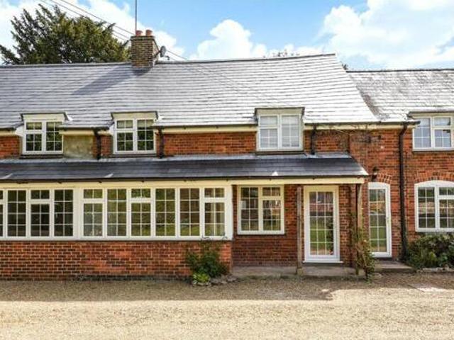 House for rent in Lyons, Greater London