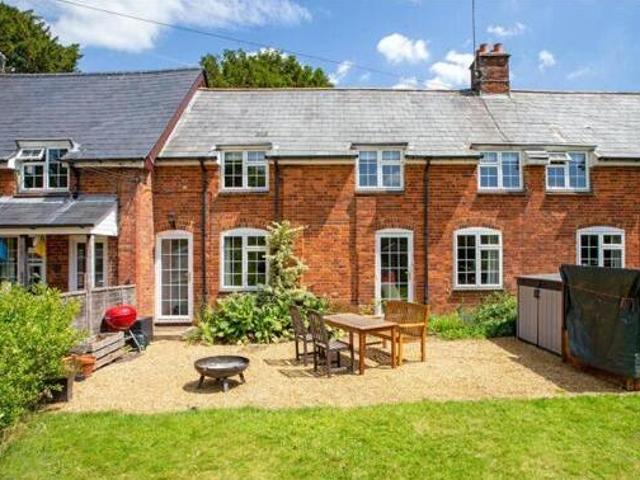 House for rent in Lyons, Greater London
