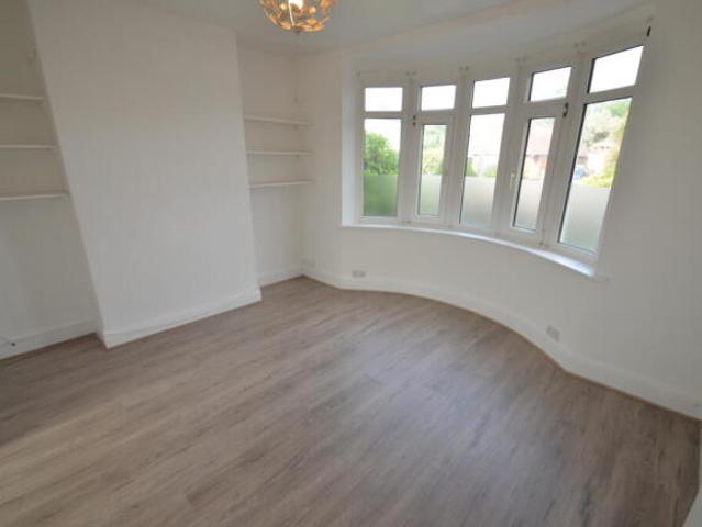 Cottage for rent in Rochester, Kent