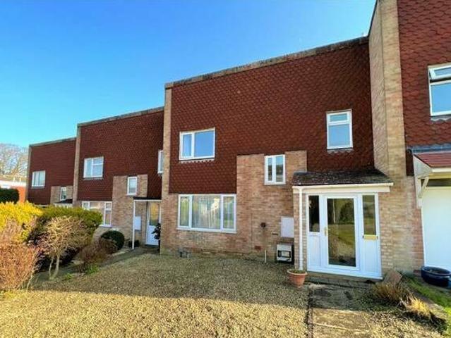 House for rent in Wiltshire