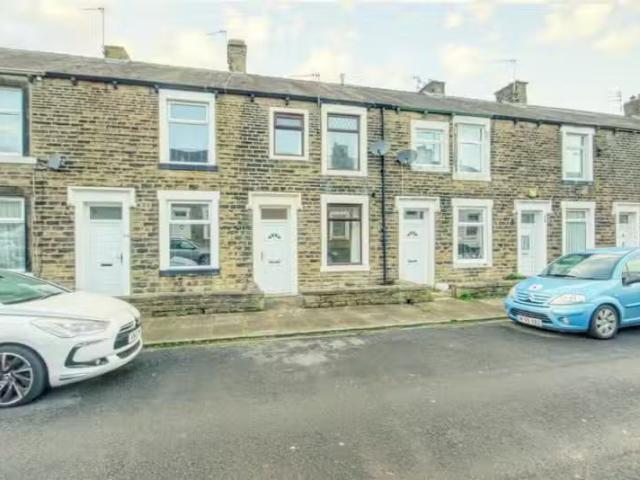 House for rent in Cavern Quarter, Calderstones