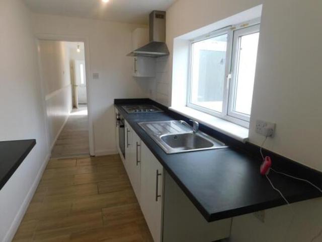 Cottage for rent in Sheerness, Swale