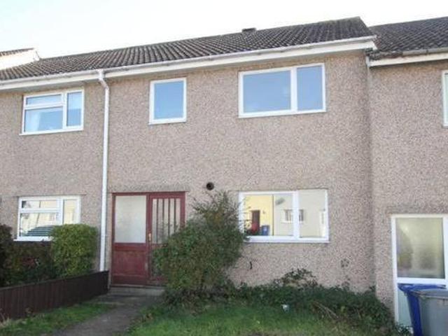 House for rent in Suffolk, England