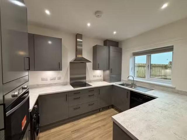 House for rent in Watergate, Devon