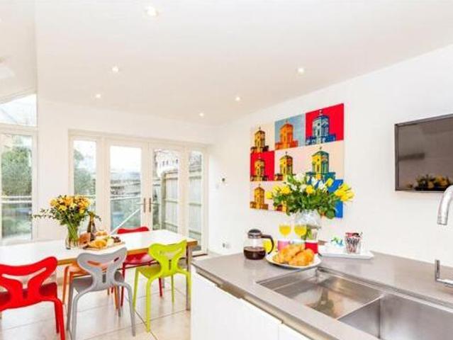 House for sale in Walton Manor, Oxford