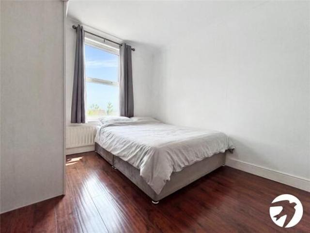 Cottage for rent in Rochester, Kent
