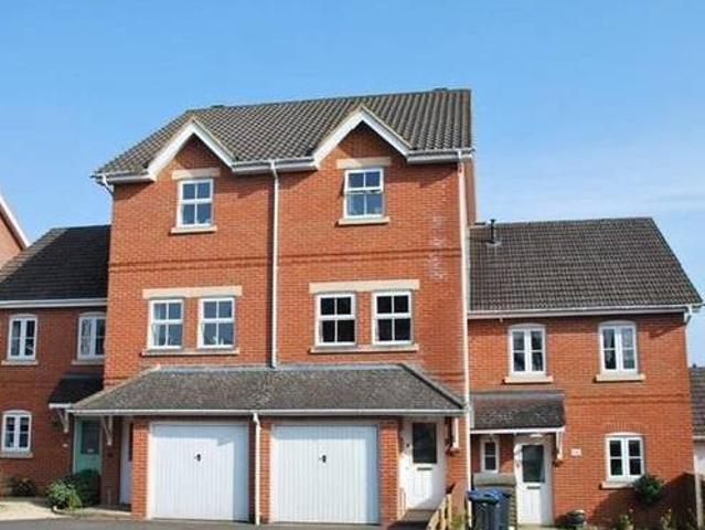 House for rent in Wiltshire
