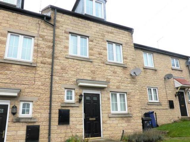 House for rent in Lyons, Greater London