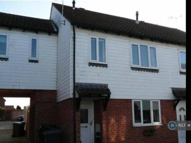 House for rent
