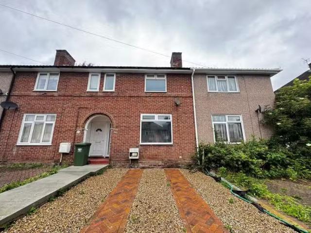 House for rent in Bickley, Sundridge House for rent in Bickley, Sundridge