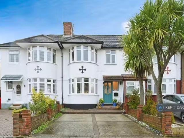 House for rent in Orpington, Isle Of Man
