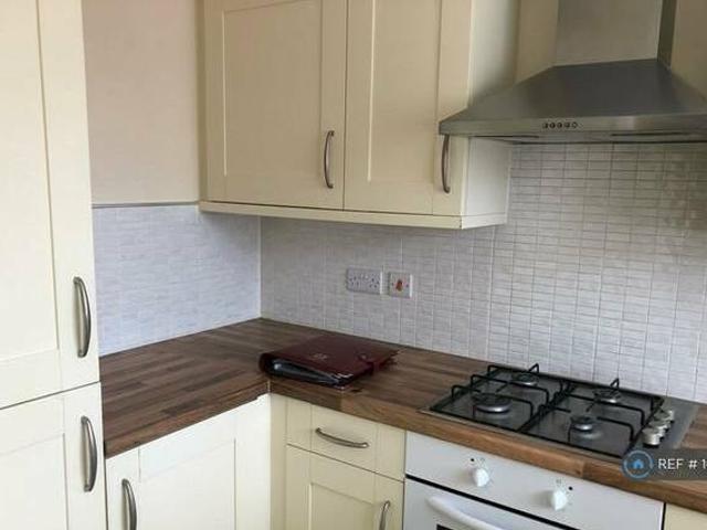 House for rent in Feckenham, City Of Bristol