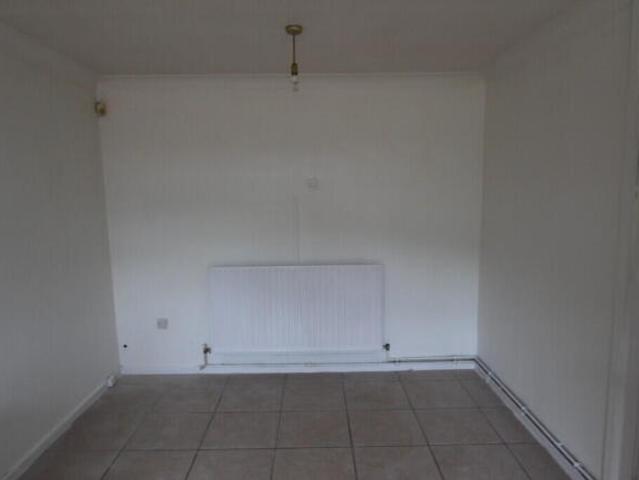 Cottage for rent in Shard End, Birmingham