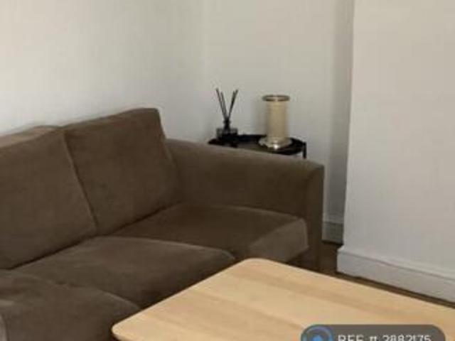 Cottage for rent in Cat Hill