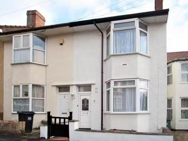 House for rent in Windmill Hill, Feckenham