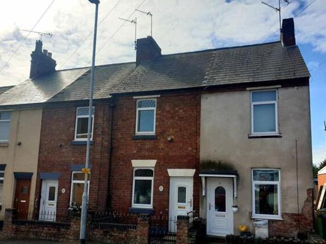 House for rent in Rushock, Worcestershire