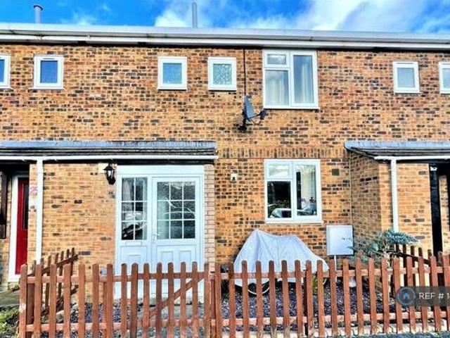 House for rent in Evershot, Oxfordshire
