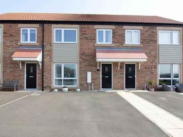 House for rent in Butterton, Staffordshire