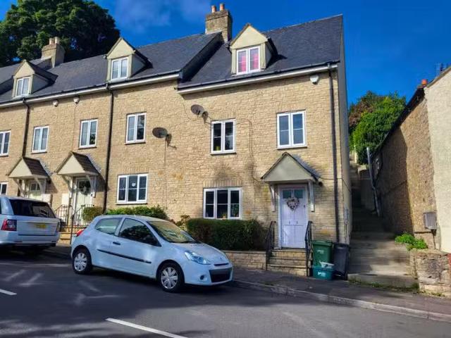 House for rent in Gloucester, Gloucestershire