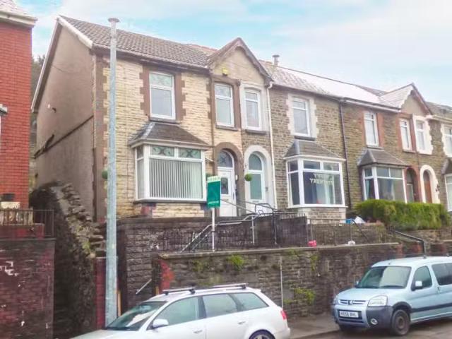 House for rent in West Smithfield, Lyons