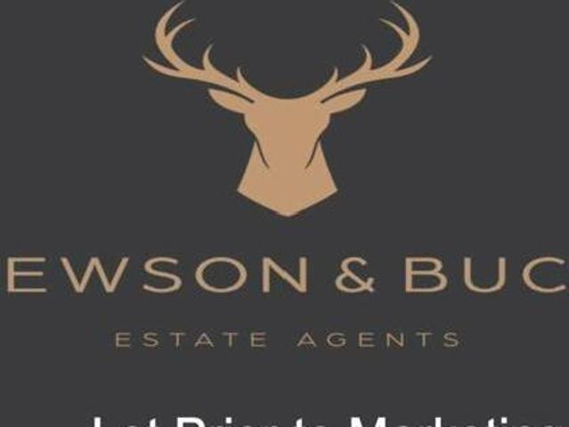 House for rent in Brookville, Isle Of Man