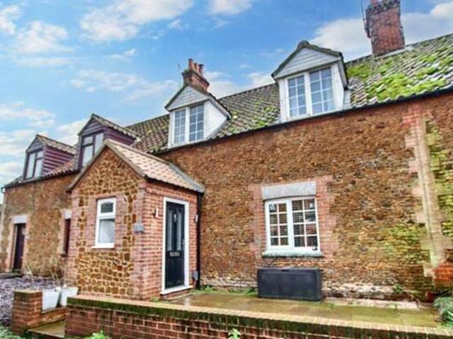 House for rent in Brookville, Isle Of Man