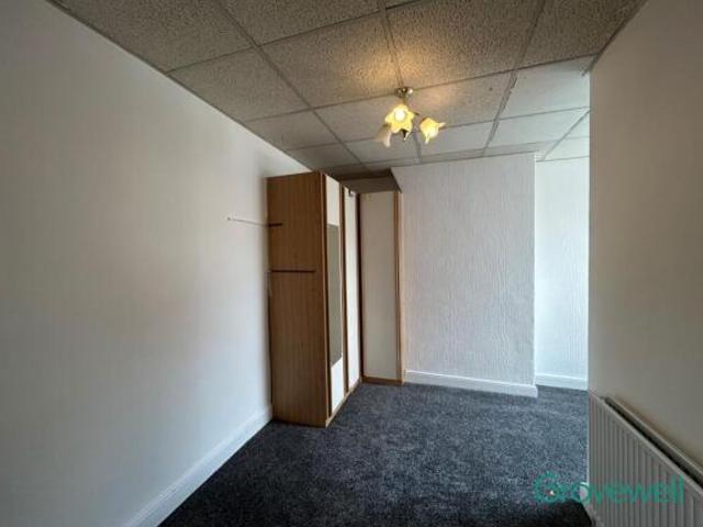 Cottage for rent in Pendock, Greater Manchester