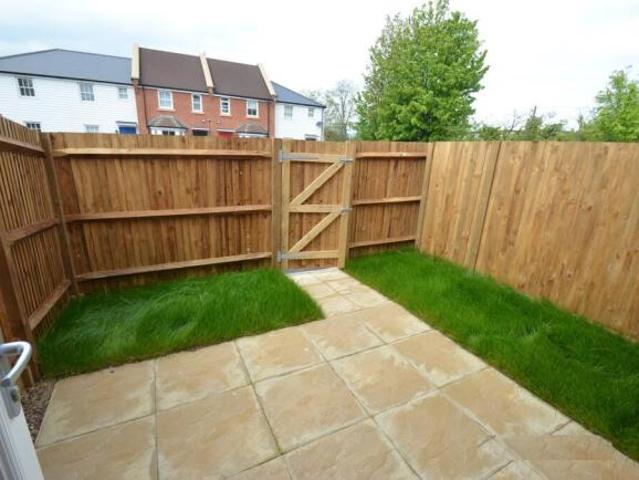 Cottage for rent in Bourne Vale, Kent