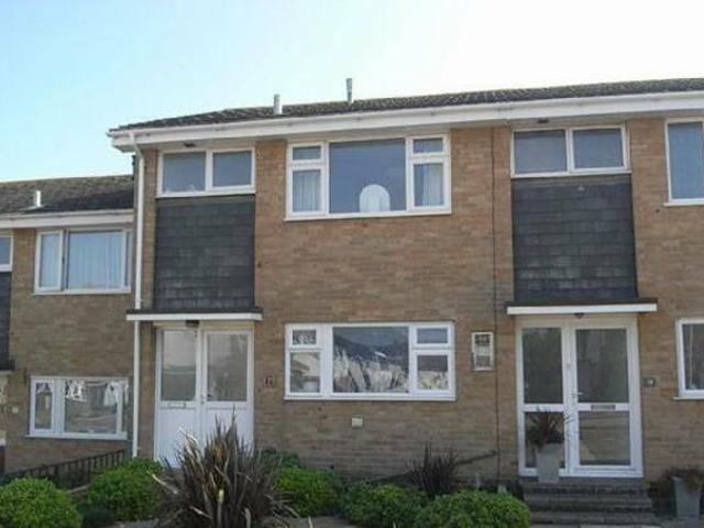 House for rent in West Sussex, England