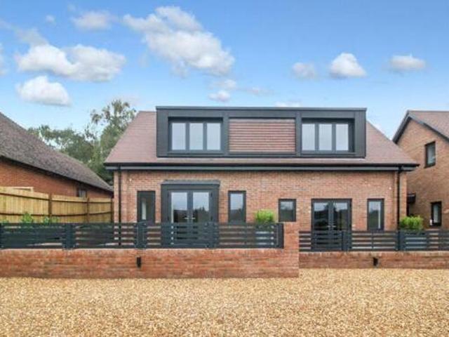 House for rent in Lyons, Greater London