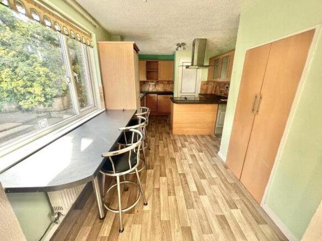 Cottage for rent in City Of Southampton