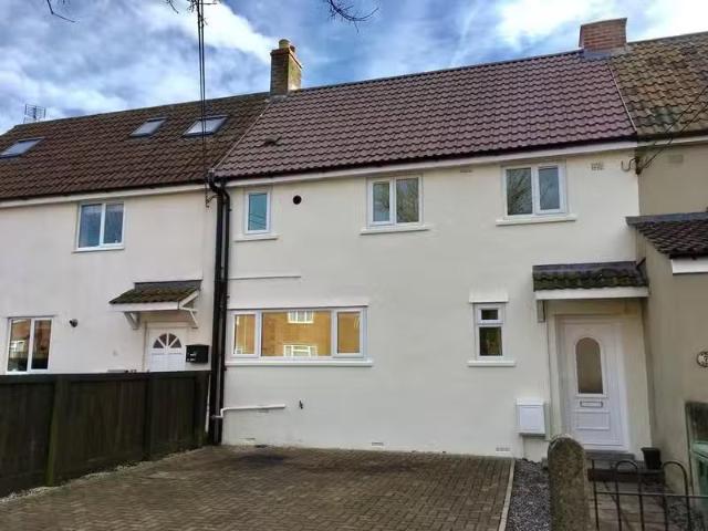 House for rent