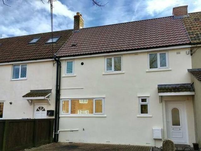 House for rent in Lyons, Greater London