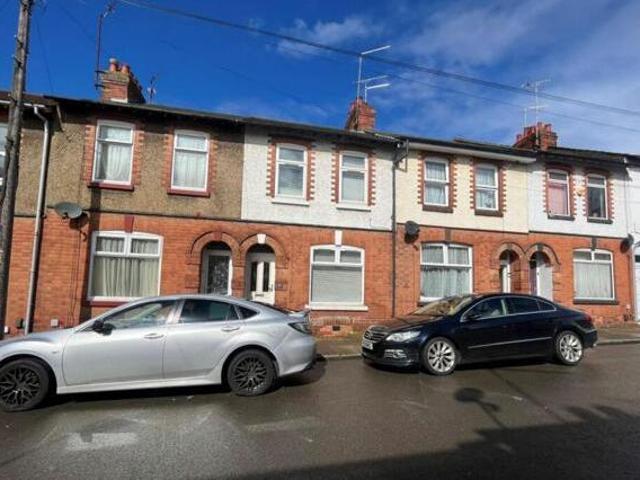 House for rent in Northampton, Northamptonshire
