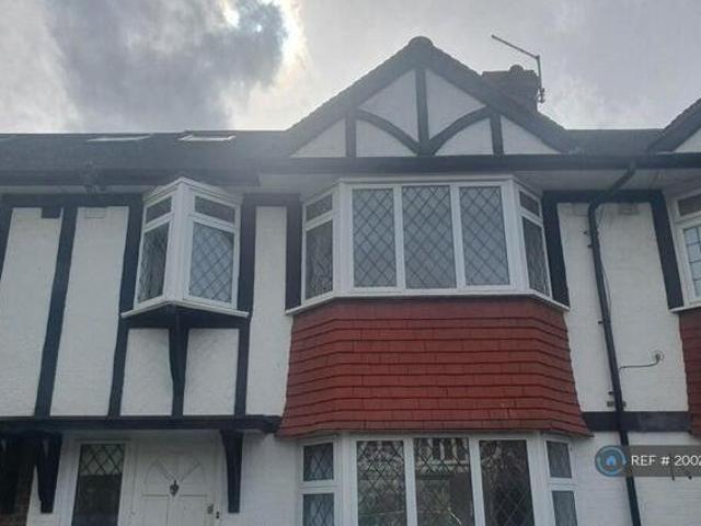 House for rent in Kingston Upon Thames, Greater London