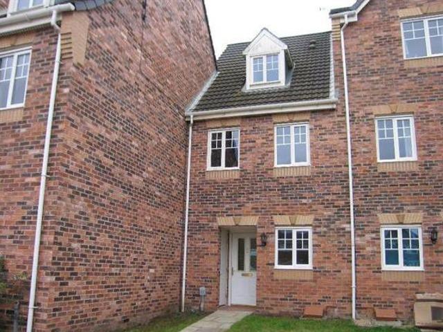 House for rent in Lyons, Greater London