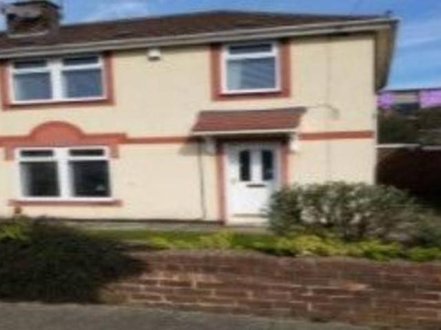 House for rent in Durham, North East