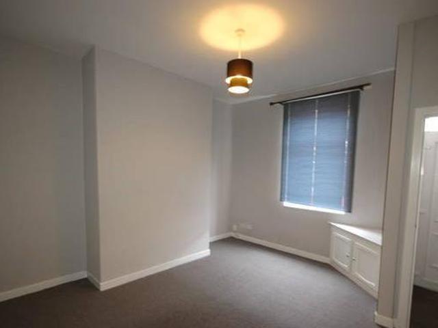 House for rent in Lancashire