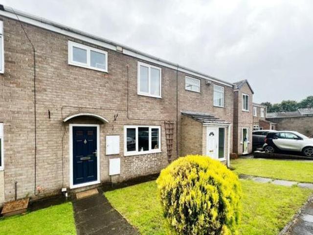 House for rent in Lyons, Greater London