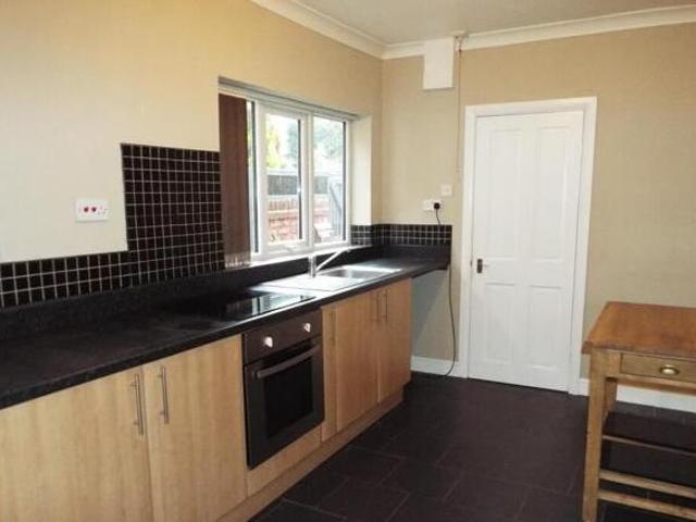 House for rent in Lyons, Greater London