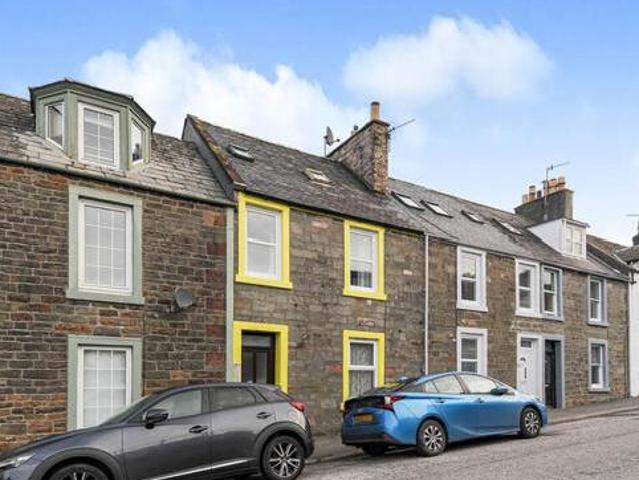 House for rent in Lyons, Isle Of Man
