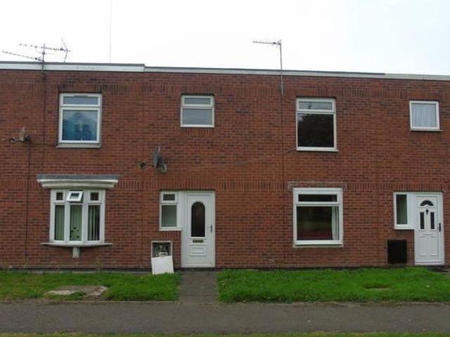 House for rent in Durham, North East
